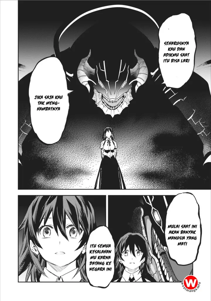 image-komik-noumin-kanren-no-skill-bakka-agetetara-naze-ka-tsuyoku-natta-chapter-05-27/42
