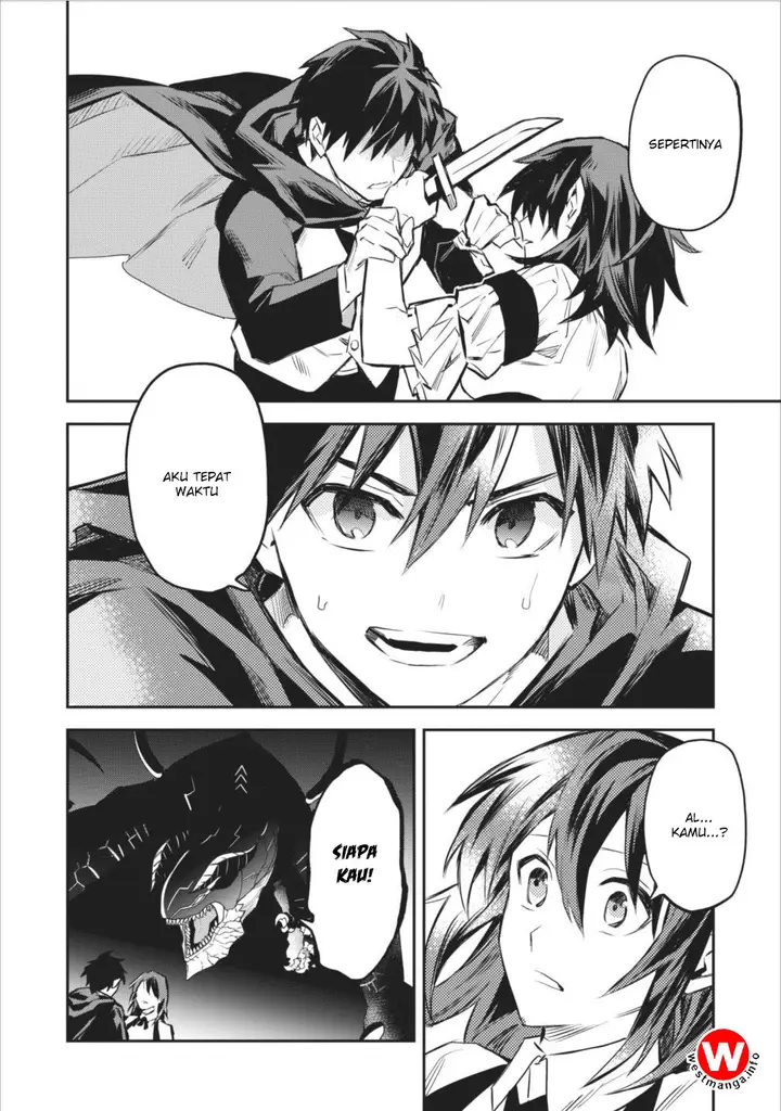 image-komik-noumin-kanren-no-skill-bakka-agetetara-naze-ka-tsuyoku-natta-chapter-05-29/42