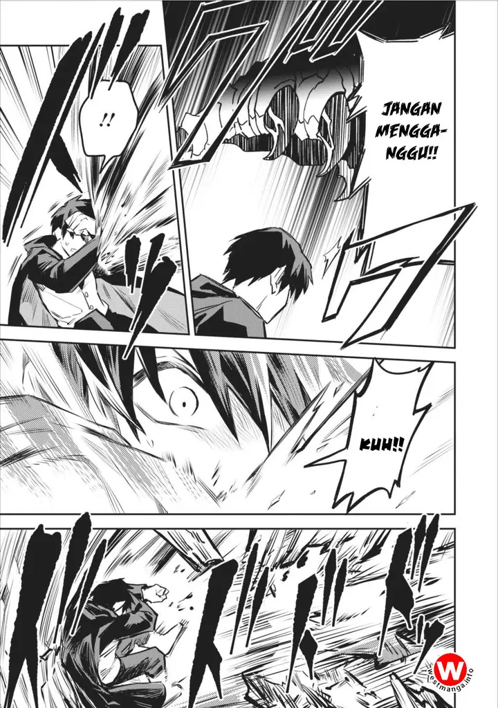 image-komik-noumin-kanren-no-skill-bakka-agetetara-naze-ka-tsuyoku-natta-chapter-05-30/42