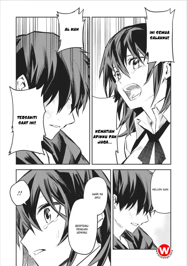 image-komik-noumin-kanren-no-skill-bakka-agetetara-naze-ka-tsuyoku-natta-chapter-05-32/42