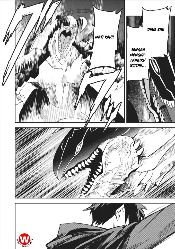 image-komik-noumin-kanren-no-skill-bakka-agetetara-naze-ka-tsuyoku-natta-chapter-05-35/42
