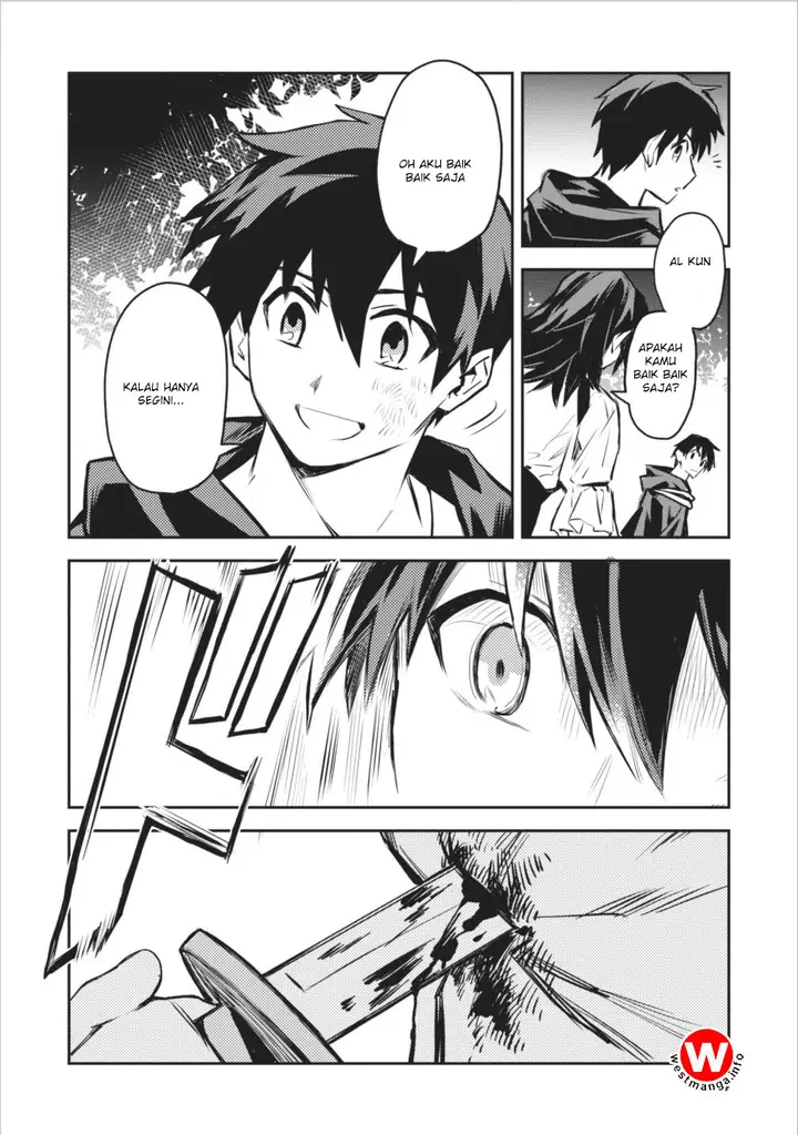 image-komik-noumin-kanren-no-skill-bakka-agetetara-naze-ka-tsuyoku-natta-chapter-05-37/42