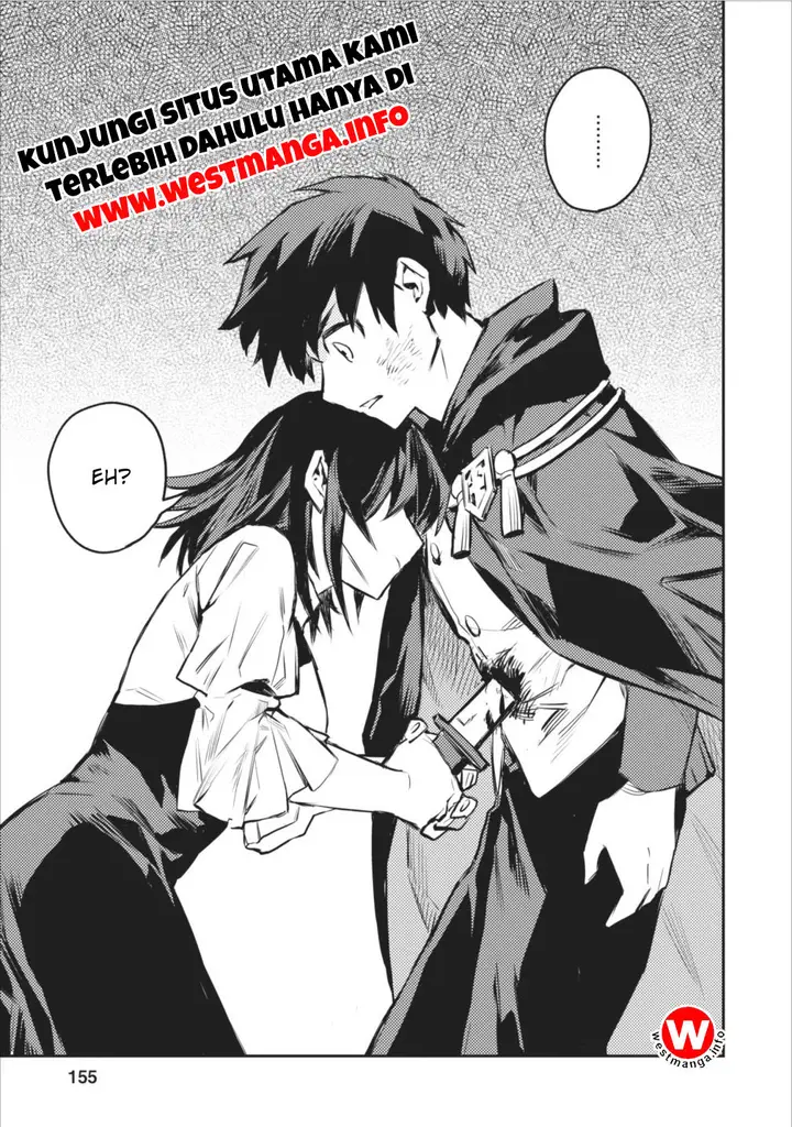 image-komik-noumin-kanren-no-skill-bakka-agetetara-naze-ka-tsuyoku-natta-chapter-05-38/42