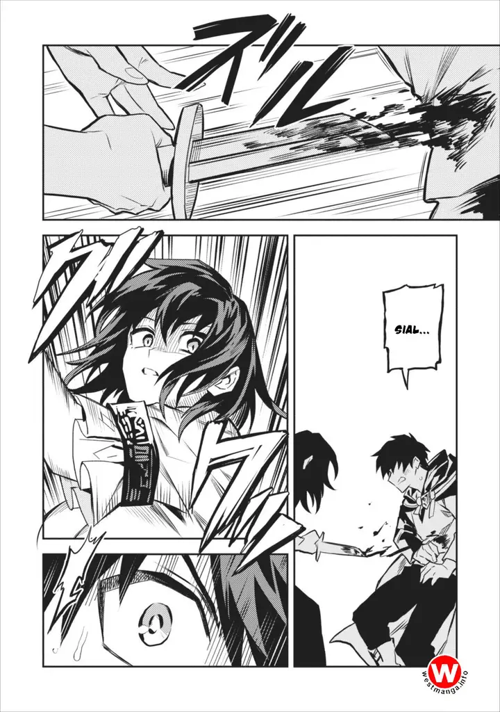 image-komik-noumin-kanren-no-skill-bakka-agetetara-naze-ka-tsuyoku-natta-chapter-06-2/34
