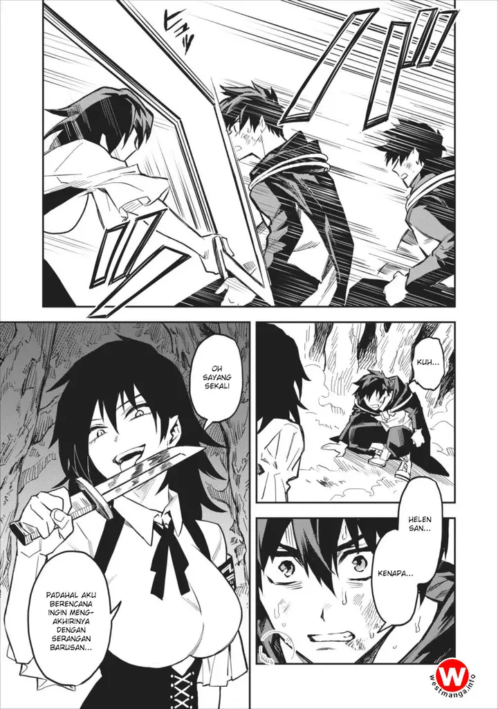 image-komik-noumin-kanren-no-skill-bakka-agetetara-naze-ka-tsuyoku-natta-chapter-06-3/34