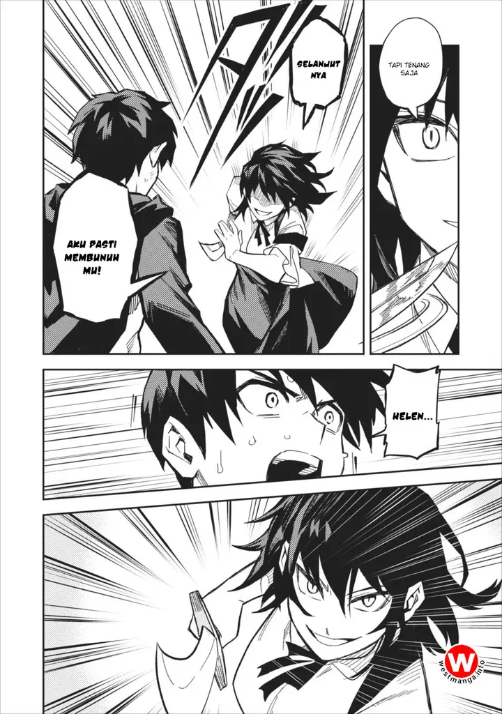 image-komik-noumin-kanren-no-skill-bakka-agetetara-naze-ka-tsuyoku-natta-chapter-06-4/34