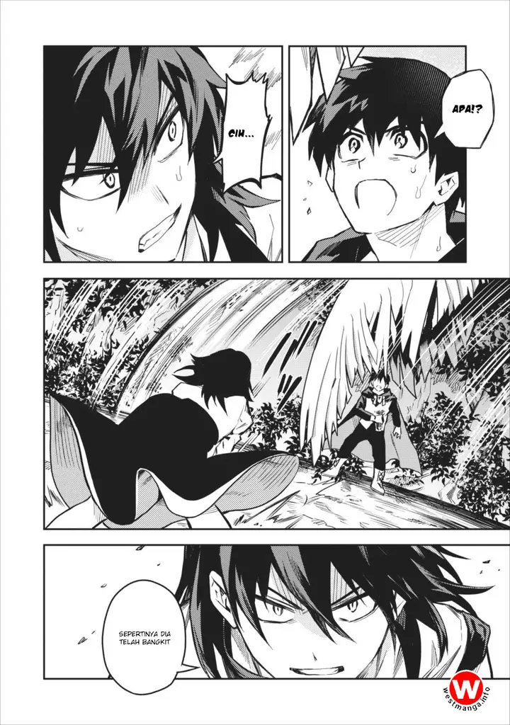 image-komik-noumin-kanren-no-skill-bakka-agetetara-naze-ka-tsuyoku-natta-chapter-06-6/34
