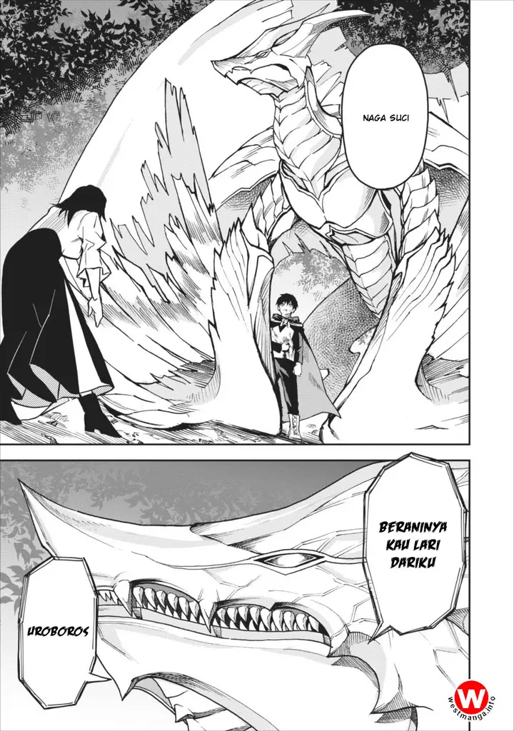 image-komik-noumin-kanren-no-skill-bakka-agetetara-naze-ka-tsuyoku-natta-chapter-06-7/34