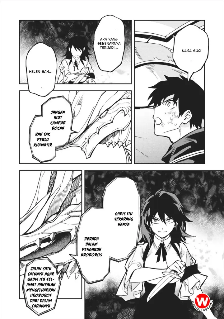 image-komik-noumin-kanren-no-skill-bakka-agetetara-naze-ka-tsuyoku-natta-chapter-06-8/34