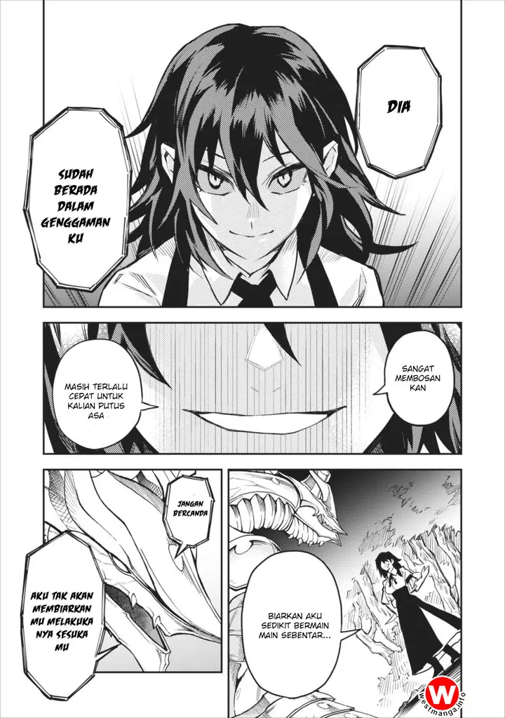 image-komik-noumin-kanren-no-skill-bakka-agetetara-naze-ka-tsuyoku-natta-chapter-06-9/34