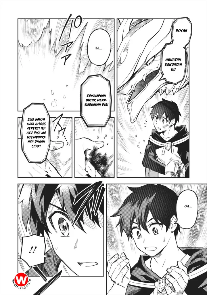 image-komik-noumin-kanren-no-skill-bakka-agetetara-naze-ka-tsuyoku-natta-chapter-06-11/34
