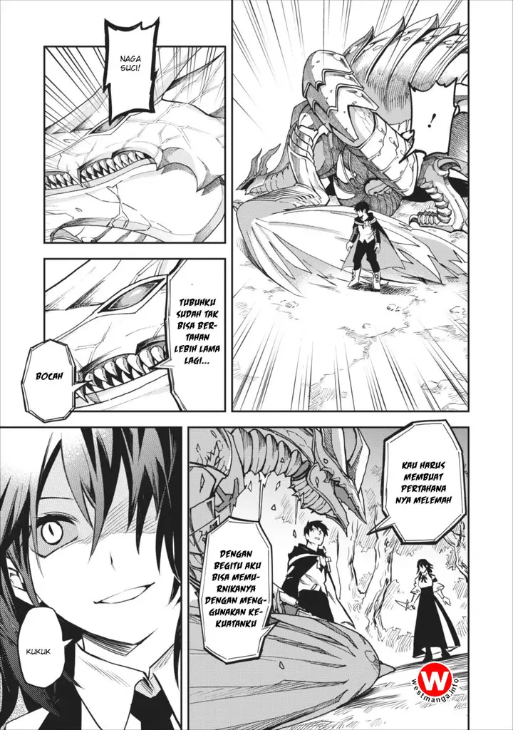 image-komik-noumin-kanren-no-skill-bakka-agetetara-naze-ka-tsuyoku-natta-chapter-06-12/34