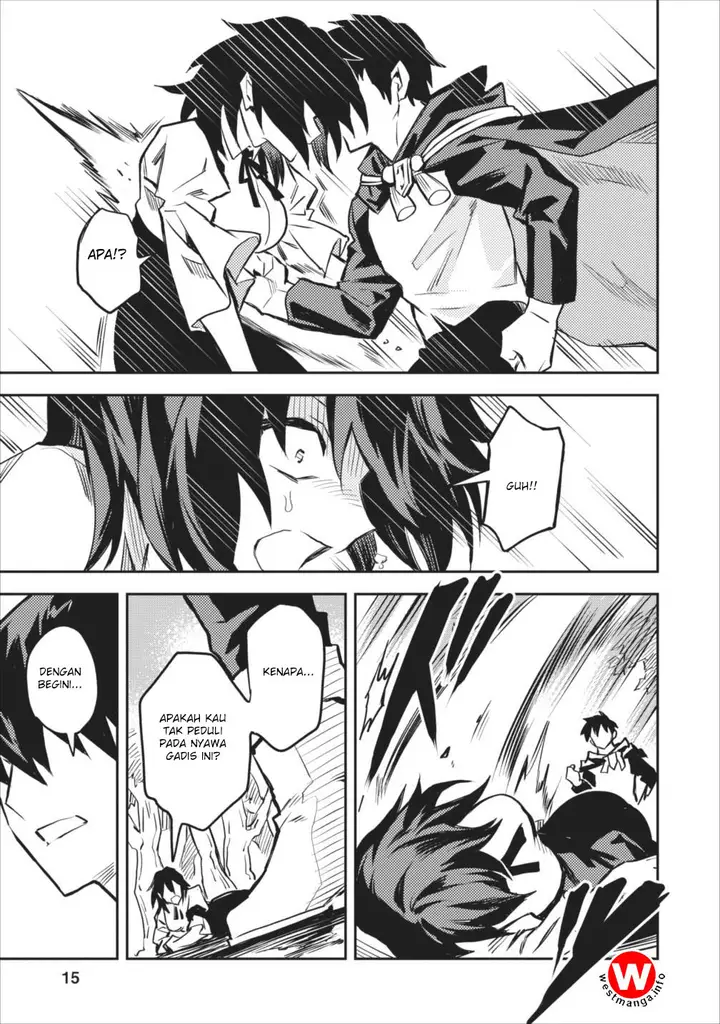 image-komik-noumin-kanren-no-skill-bakka-agetetara-naze-ka-tsuyoku-natta-chapter-06-14/34