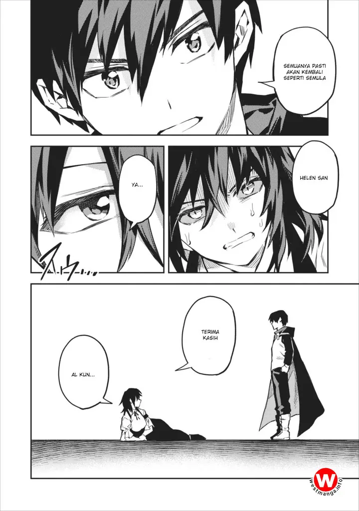 image-komik-noumin-kanren-no-skill-bakka-agetetara-naze-ka-tsuyoku-natta-chapter-06-15/34