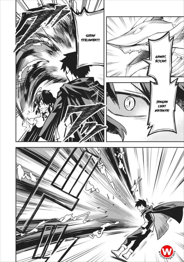 image-komik-noumin-kanren-no-skill-bakka-agetetara-naze-ka-tsuyoku-natta-chapter-06-17/34