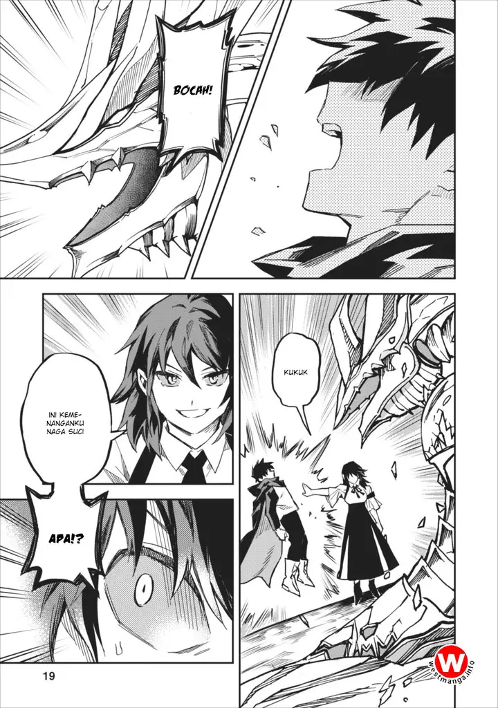image-komik-noumin-kanren-no-skill-bakka-agetetara-naze-ka-tsuyoku-natta-chapter-06-18/34