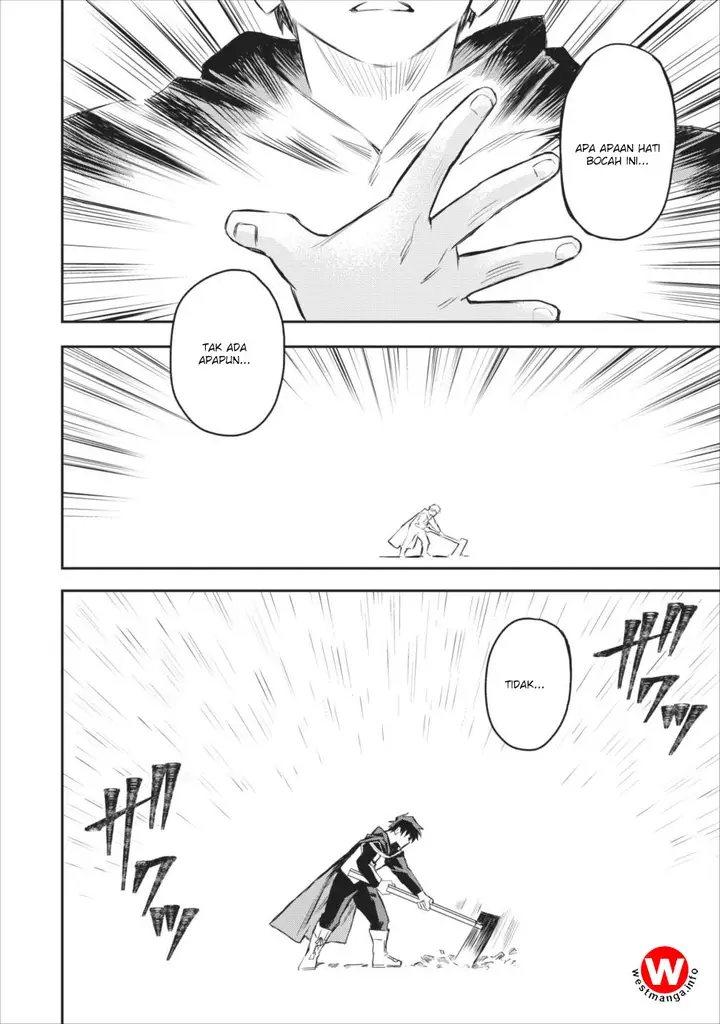 image-komik-noumin-kanren-no-skill-bakka-agetetara-naze-ka-tsuyoku-natta-chapter-06-19/34