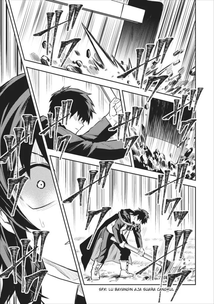 image-komik-noumin-kanren-no-skill-bakka-agetetara-naze-ka-tsuyoku-natta-chapter-06-20/34
