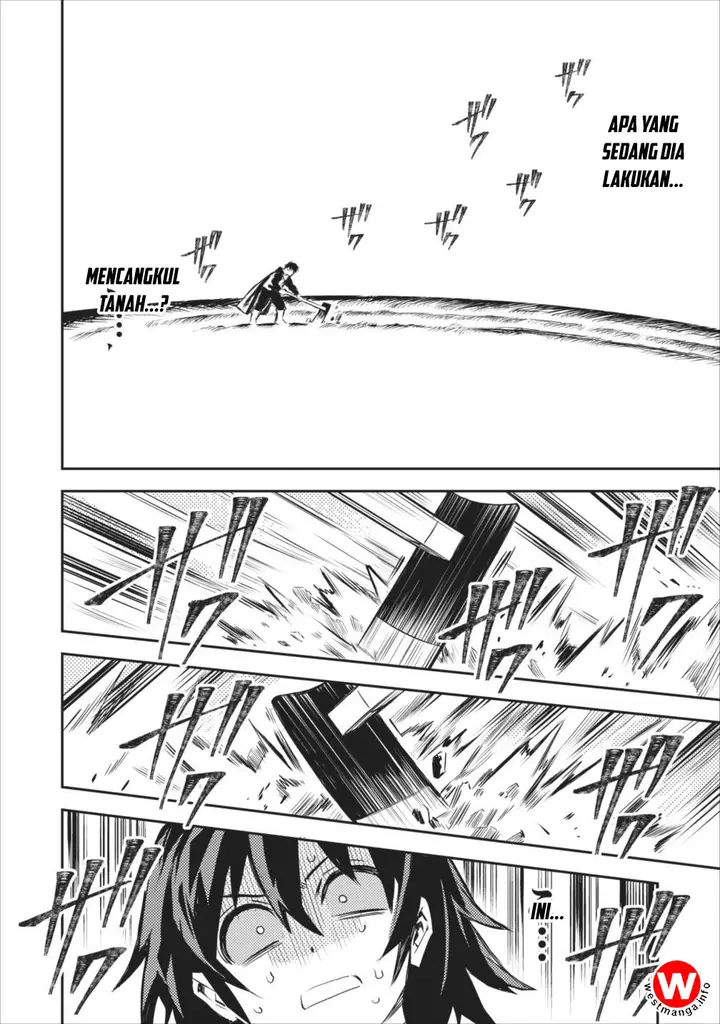 image-komik-noumin-kanren-no-skill-bakka-agetetara-naze-ka-tsuyoku-natta-chapter-06-21/34