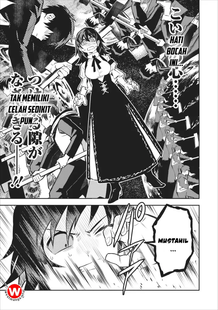 image-komik-noumin-kanren-no-skill-bakka-agetetara-naze-ka-tsuyoku-natta-chapter-06-22/34