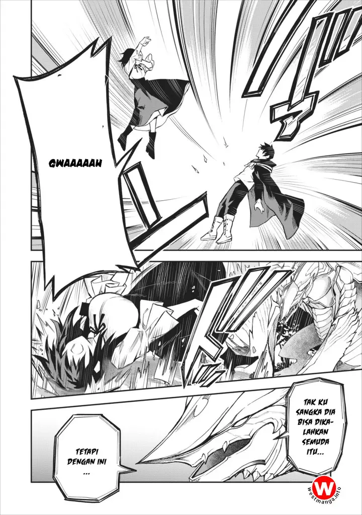 image-komik-noumin-kanren-no-skill-bakka-agetetara-naze-ka-tsuyoku-natta-chapter-06-23/34