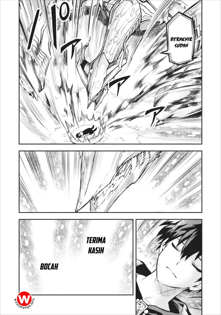 image-komik-noumin-kanren-no-skill-bakka-agetetara-naze-ka-tsuyoku-natta-chapter-06-24/34