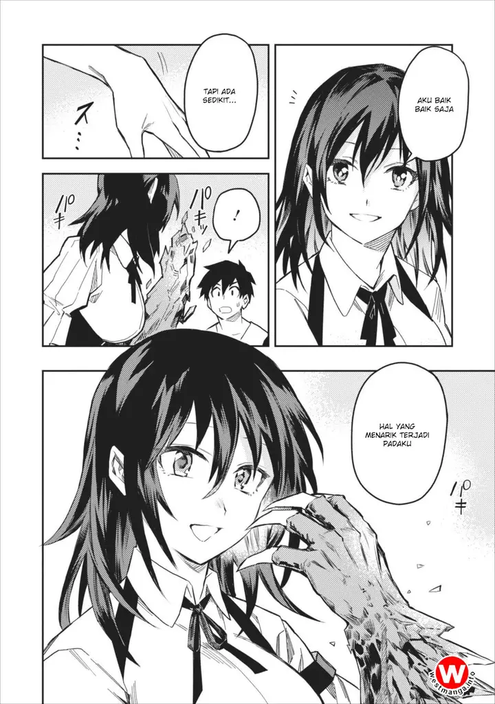 image-komik-noumin-kanren-no-skill-bakka-agetetara-naze-ka-tsuyoku-natta-chapter-06-27/34