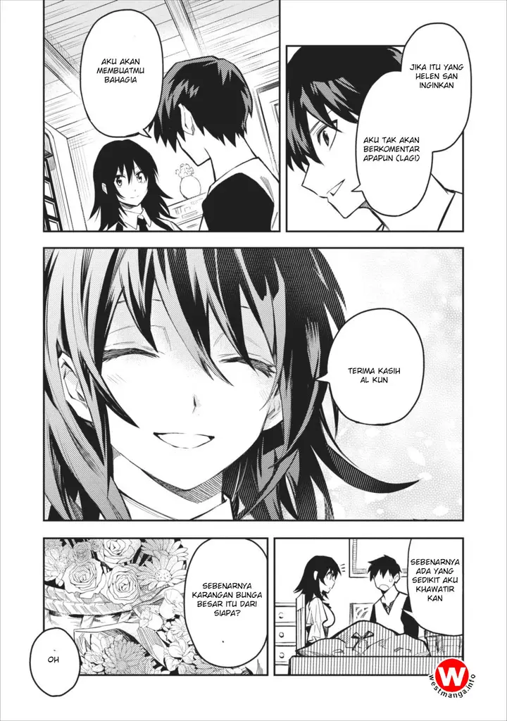 image-komik-noumin-kanren-no-skill-bakka-agetetara-naze-ka-tsuyoku-natta-chapter-06-30/34