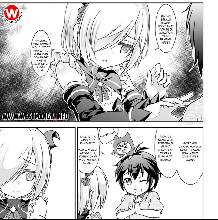 image-komik-noumin-kanren-no-skill-bakka-agetetara-naze-ka-tsuyoku-natta-chapter-06-32/34
