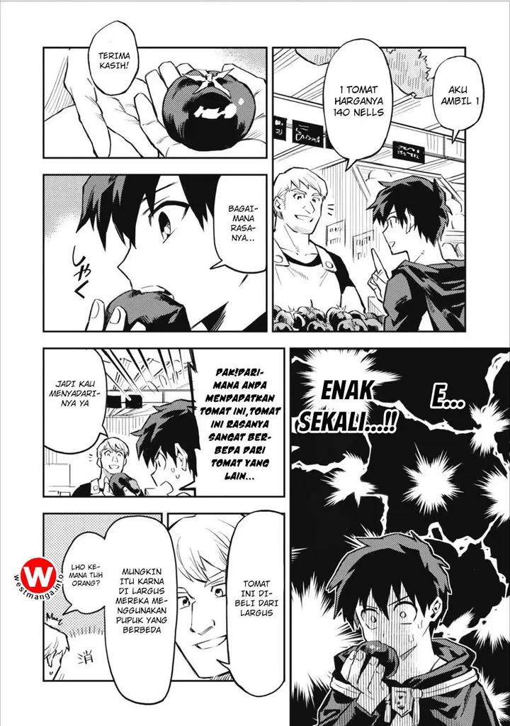 image-komik-noumin-kanren-no-skill-bakka-agetetara-naze-ka-tsuyoku-natta-chapter-07-2/28