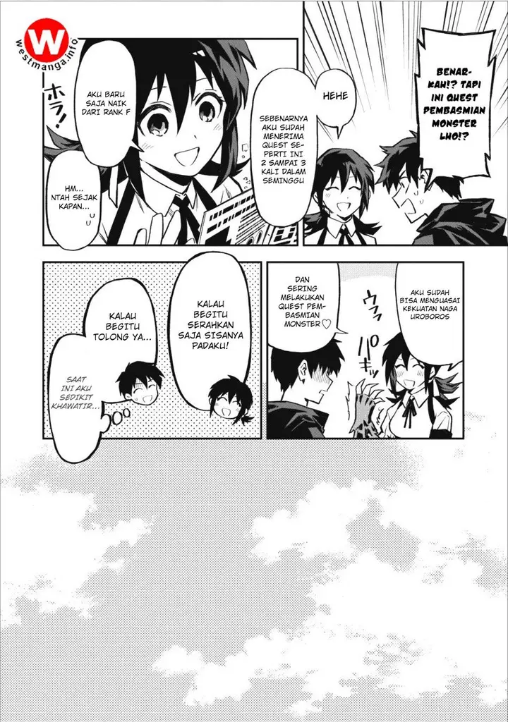 image-komik-noumin-kanren-no-skill-bakka-agetetara-naze-ka-tsuyoku-natta-chapter-07-6/28