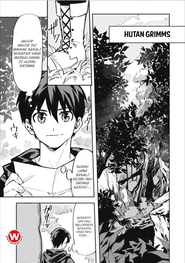 image-komik-noumin-kanren-no-skill-bakka-agetetara-naze-ka-tsuyoku-natta-chapter-07-7/28