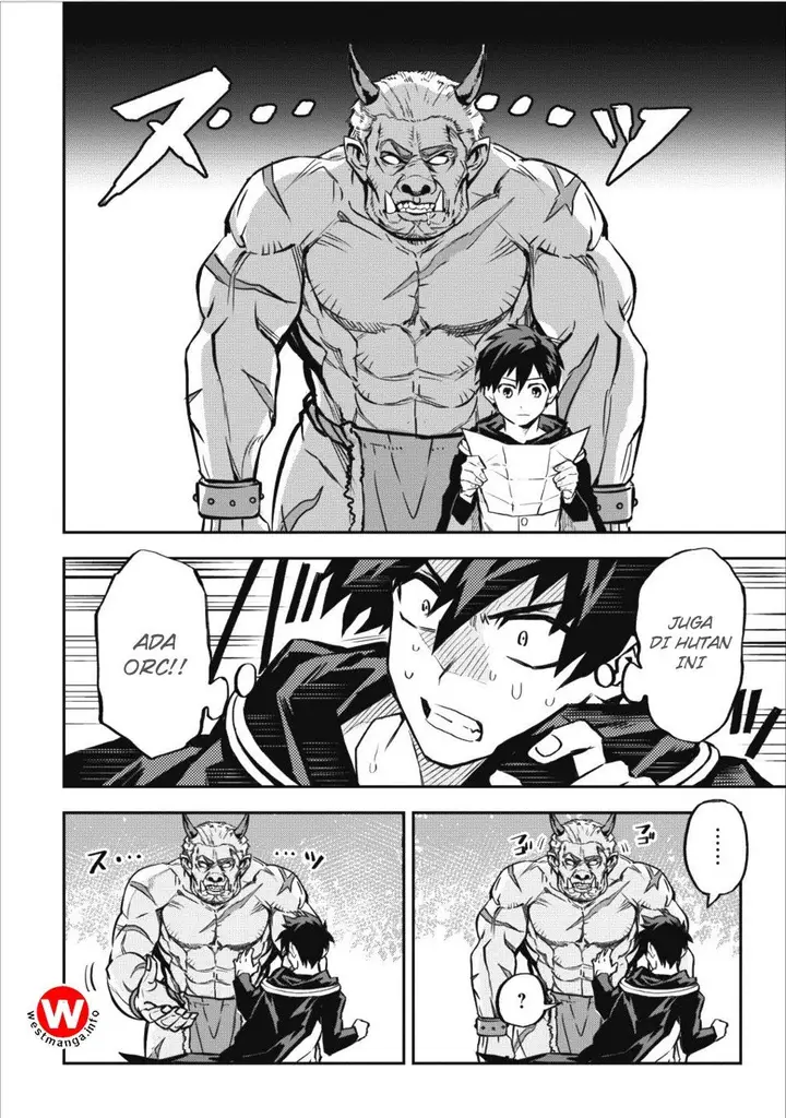 image-komik-noumin-kanren-no-skill-bakka-agetetara-naze-ka-tsuyoku-natta-chapter-07-8/28