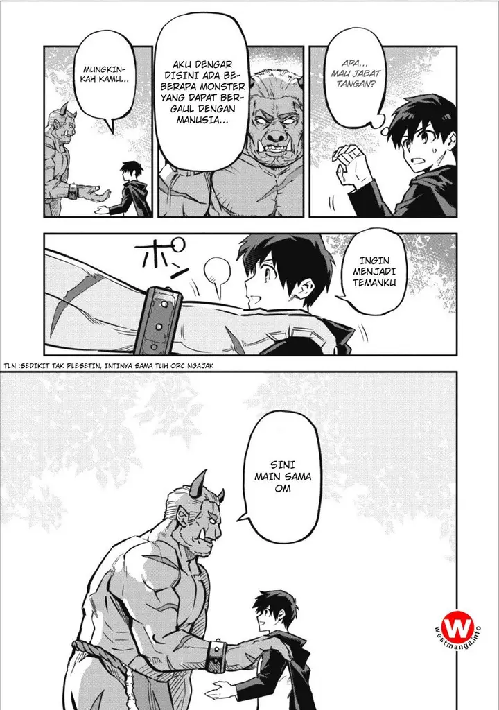 image-komik-noumin-kanren-no-skill-bakka-agetetara-naze-ka-tsuyoku-natta-chapter-07-9/28