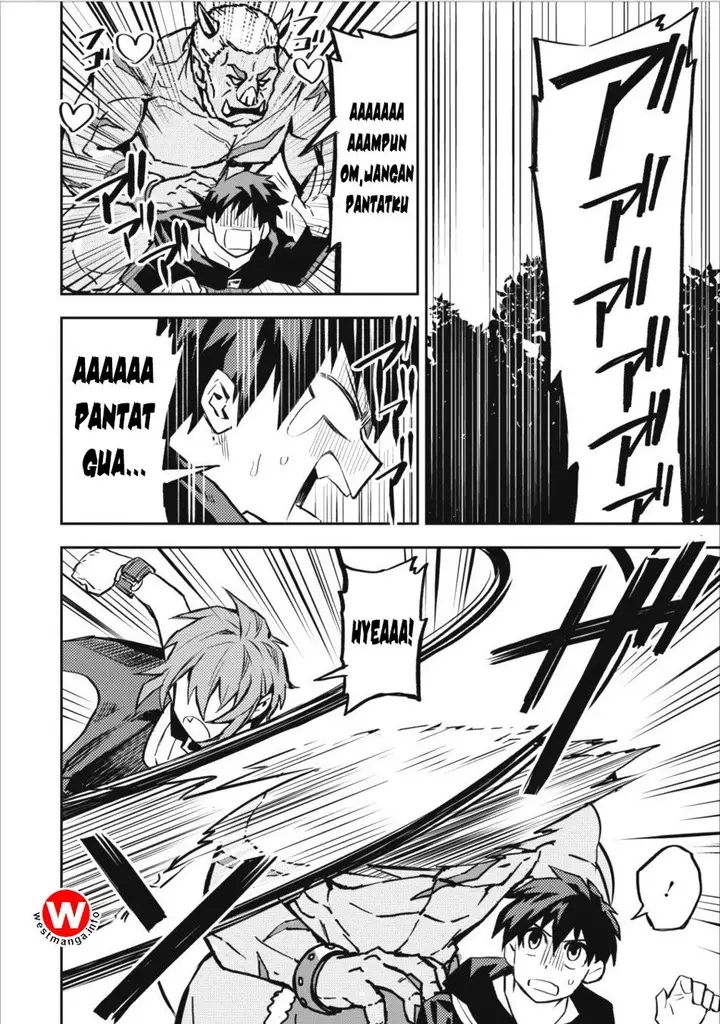 image-komik-noumin-kanren-no-skill-bakka-agetetara-naze-ka-tsuyoku-natta-chapter-07-11/28
