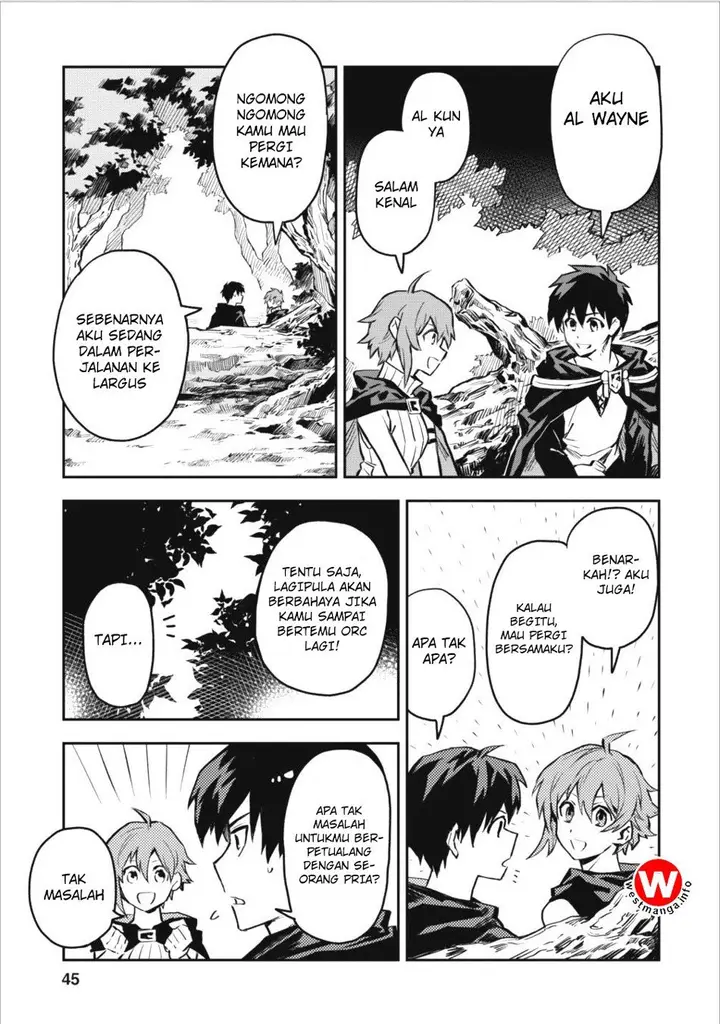 image-komik-noumin-kanren-no-skill-bakka-agetetara-naze-ka-tsuyoku-natta-chapter-07-14/28