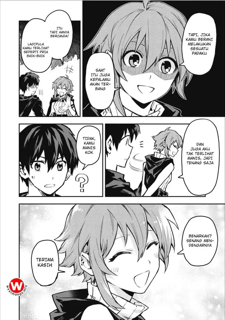 image-komik-noumin-kanren-no-skill-bakka-agetetara-naze-ka-tsuyoku-natta-chapter-07-15/28