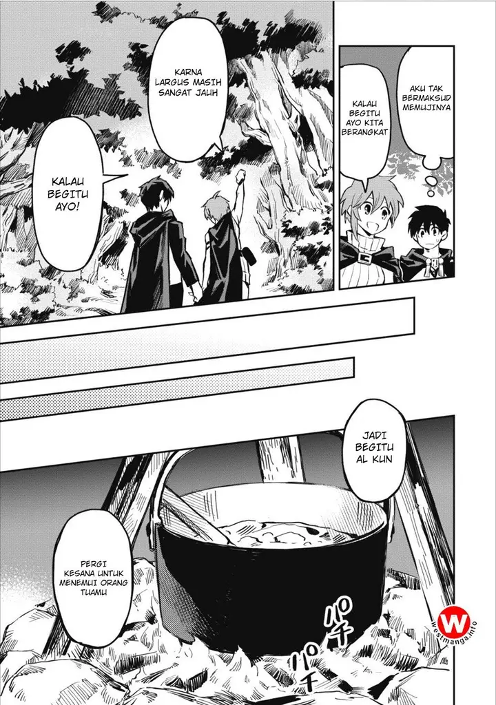 image-komik-noumin-kanren-no-skill-bakka-agetetara-naze-ka-tsuyoku-natta-chapter-07-16/28