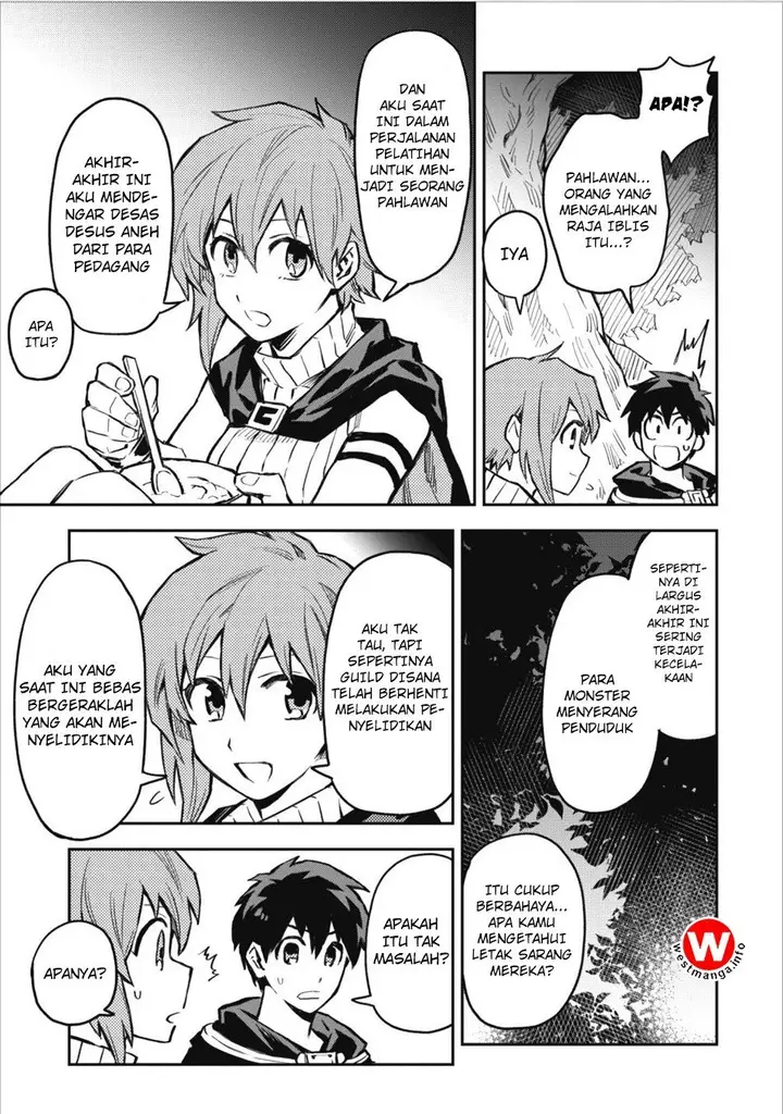 image-komik-noumin-kanren-no-skill-bakka-agetetara-naze-ka-tsuyoku-natta-chapter-07-18/28