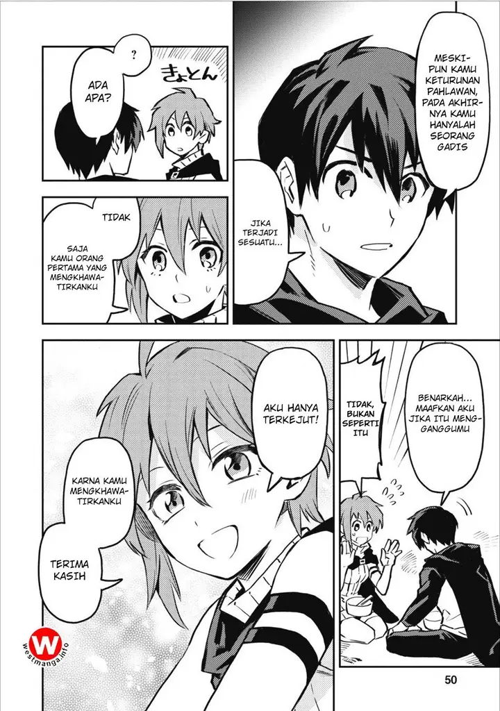 image-komik-noumin-kanren-no-skill-bakka-agetetara-naze-ka-tsuyoku-natta-chapter-07-19/28