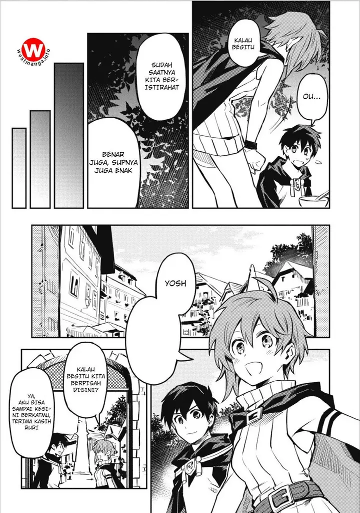 image-komik-noumin-kanren-no-skill-bakka-agetetara-naze-ka-tsuyoku-natta-chapter-07-20/28