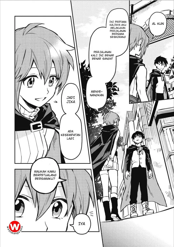 image-komik-noumin-kanren-no-skill-bakka-agetetara-naze-ka-tsuyoku-natta-chapter-07-21/28