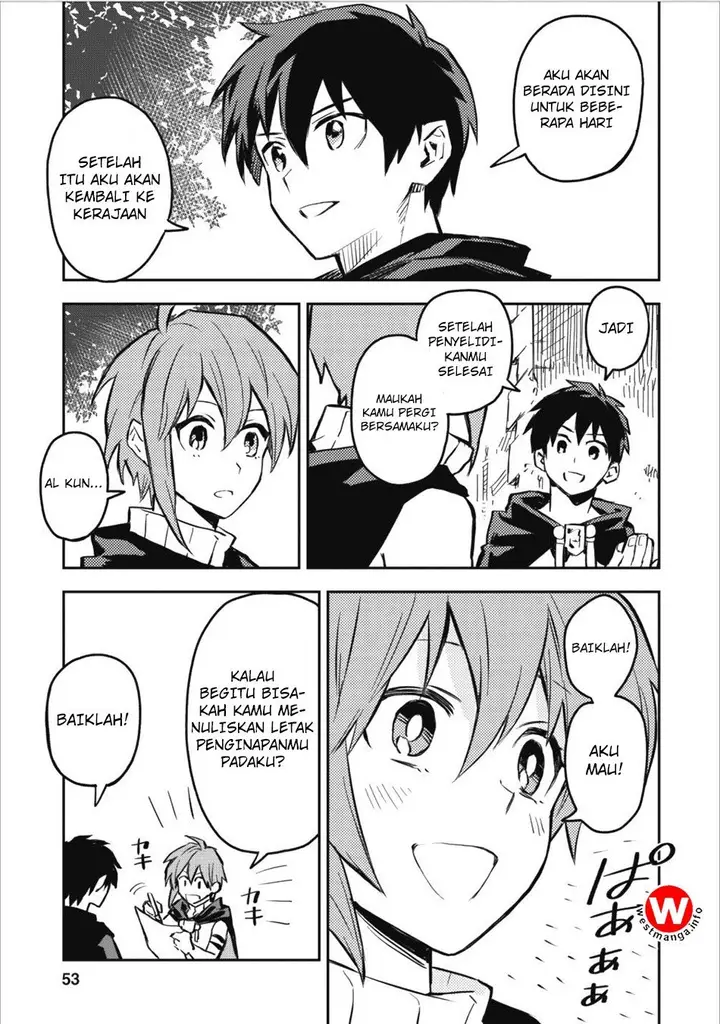 image-komik-noumin-kanren-no-skill-bakka-agetetara-naze-ka-tsuyoku-natta-chapter-07-22/28