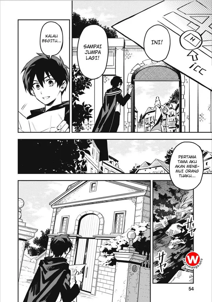 image-komik-noumin-kanren-no-skill-bakka-agetetara-naze-ka-tsuyoku-natta-chapter-07-23/28