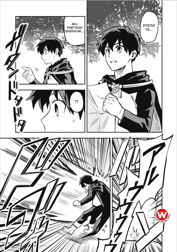 image-komik-noumin-kanren-no-skill-bakka-agetetara-naze-ka-tsuyoku-natta-chapter-07-24/28
