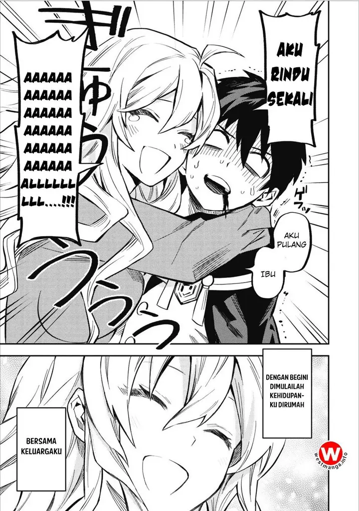 image-komik-noumin-kanren-no-skill-bakka-agetetara-naze-ka-tsuyoku-natta-chapter-07-26/28