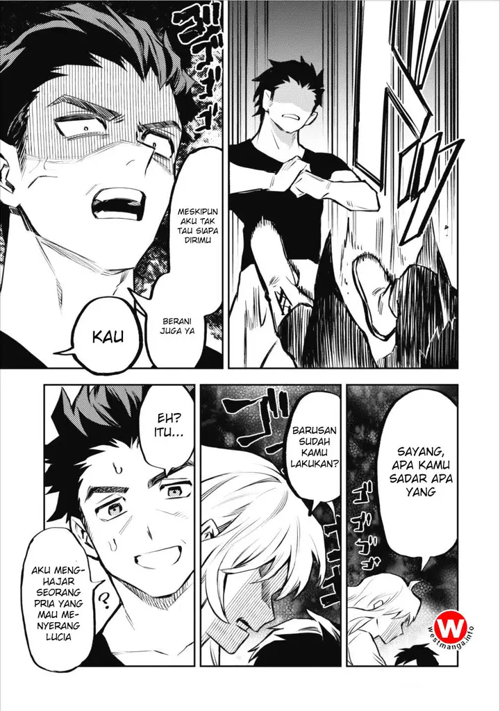 image-komik-noumin-kanren-no-skill-bakka-agetetara-naze-ka-tsuyoku-natta-chapter-08-3/33