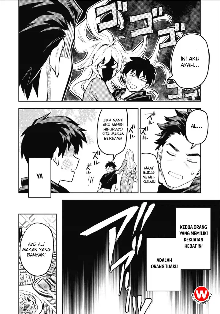 image-komik-noumin-kanren-no-skill-bakka-agetetara-naze-ka-tsuyoku-natta-chapter-08-4/33