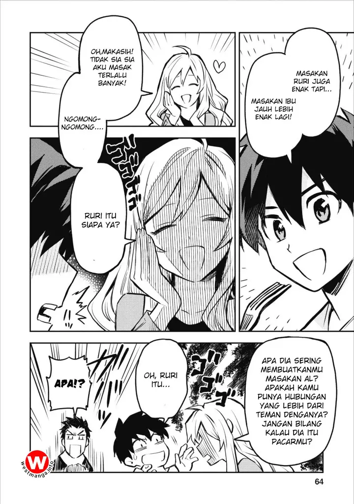 image-komik-noumin-kanren-no-skill-bakka-agetetara-naze-ka-tsuyoku-natta-chapter-08-6/33
