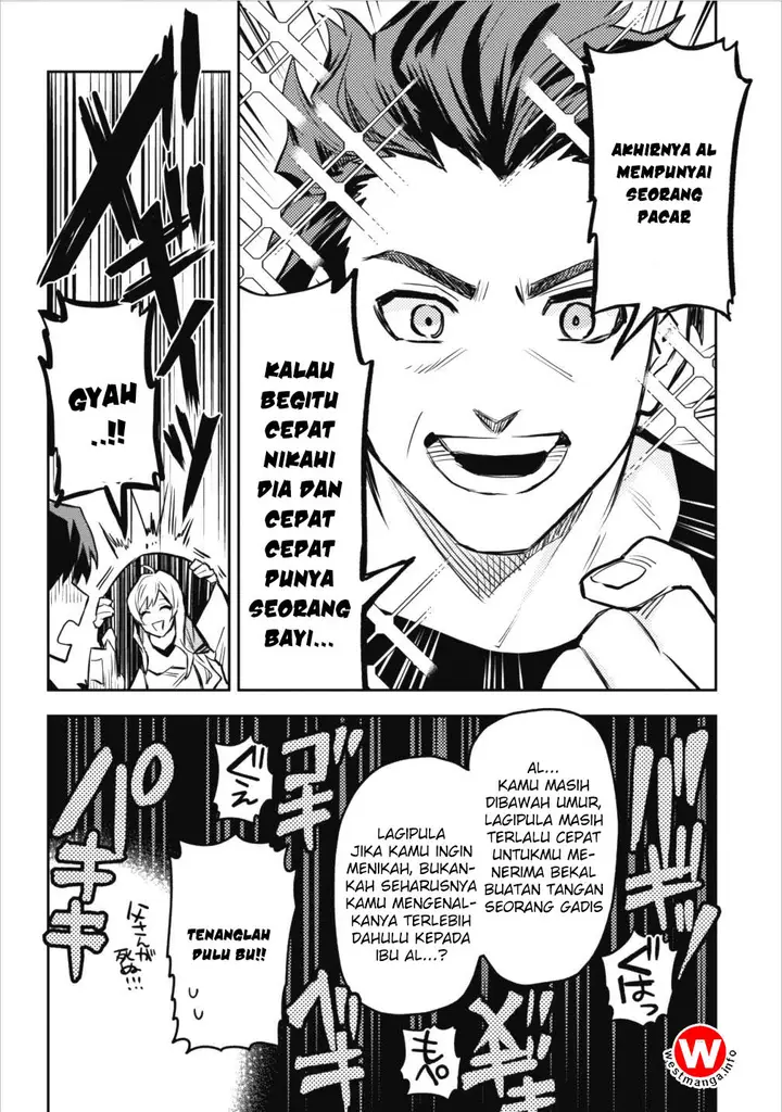 image-komik-noumin-kanren-no-skill-bakka-agetetara-naze-ka-tsuyoku-natta-chapter-08-7/33
